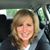 Lorna Haddad's profile image