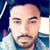 Marlon Alfonso Ramirez Hernandez's profile image