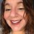 Laura Marie Sabatino's profile image
