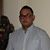 Angel Luis Rodriguez's profile image