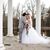 Paige McGuire Wilson's profile image