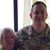 Robbin Ladue LaBelle's profile image
