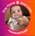 Alyssa Grenier's profile image