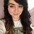 Lauren Alexis Stanfill's profile image