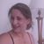 Missy Baker's profile image