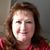 Deborah McCrary's profile image