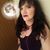 Reneelynn French's profile image