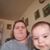 Lori Cytulik-Sorvillo's profile image