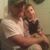 Thomas Rabideau's profile image