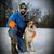 Joe Gasper's profile image