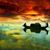 Rana Saha's profile image