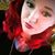 Kristyn Eldert's profile image
