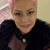 Kelli Elliott Kennedy's profile image
