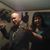 Shelley Durbin Foster's profile image