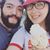 Crystal Juarez's profile image