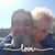 Karen Peregrine Davidson's profile image