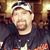 Tony Martinusen's profile image