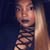 De Lona Bacote's profile image