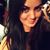 Diana Rodos's profile image