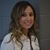 Tarilyn Ophelia Jarvis's profile image