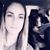 Katie Easland's profile image