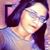 Cassidy Comston's profile image