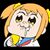 Elgaroo Brenza's profile image