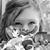 Erin Riley's profile image