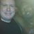 Kirk Johnson's profile image