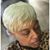 Katrena Bowman's profile image