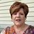 Gail Engel's profile image