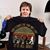 Bob Raduenz's profile image