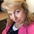 Melissa Bigsby's profile image