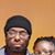 Antenette Smith's profile image