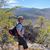 Randy Boush's profile image