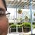 Sadie Wakal's profile image