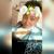 Rachelle Thomas's profile image