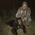 Mike Wendt's profile image
