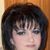 Vardouhi Agazaryan's profile image