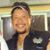 Carlitos Denizac's profile image
