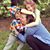 Mackenzie Sue's profile image