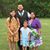 Yesenia Acosta's profile image