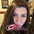 JoDee McCurdy's profile image