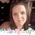 Danielle Marie Beaty's profile image