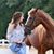 Katie Amsler's profile image