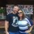 Rob N Melissa's profile image