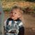 Grayson Ethridge's profile image