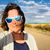 Debbie McHugh's profile image