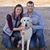 Trevor Reisch's profile image