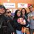 Divina Cabras Costales's profile image